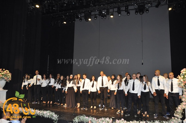 ajyala takhraaj (83).JPG